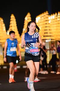 BIB: 
                            <button type="button" onclick="openModal(24504828)" class="btn btn-primary btn-sm float-right btn-popup" data-toggle="modal" data-target=".modal-high-quality">
                        <i class="fas fa-shopping-cart"></i> Add to Cart
                    </button>
                                            <button type="button" onclick="isThisMe(24504828, true)" class="btn btn-success btn-sm float-right btn-popup btn-isme hidden" data-toggle="tooltip" data-placement="bottom" title="นี่คือรูปของคุณใช่ไหม คลิกที่นี่เพื่อเอาเข้าอัลบั้ม">
                        <i class="fas fa-plus"></i> Add to album
                    </button>
                    <button type="button" onclick="isThisMe(24504828, false)" class="btn btn-warning btn-sm float-right btn-popup btn-isnotme hidden">
                        <i class="fas fa-ban"></i> Remove from album
                    </button>